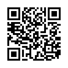 QR Code for bitcoin:Lbsr4THbfdNuLWA2mDpea1zVWNPZyA9eKL