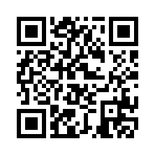 QR Code for bitcoin:LbsxRcts8LQJvWcbbWbtKdXT2RZBvi2X4F
