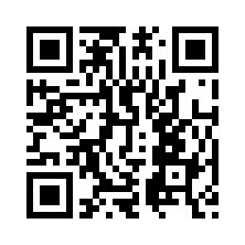 QR Code for bitcoin:Lbt3rz7CQFNU5bWiK6DG2bWA2Ct7cMShcj