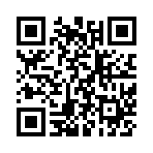 QR Code for bitcoin:LbtDcWJFrWohH5UEdyrWRveRMdEodDY6he
