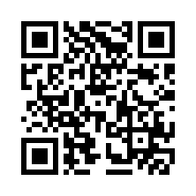 QR Code for bitcoin:LbtjkWLLHaJwFttVcjpJWSXdf7HvWXJkTf