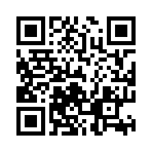 QR Code for bitcoin:LbtuBJSMrw8JYCazEtzbpyZdh5dRj3vm8F