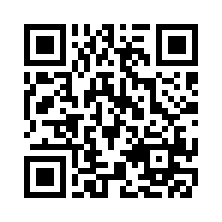 QR Code for bitcoin:LbuEG5hW5wrJmacrft8MKWrpxqthyYKVVd