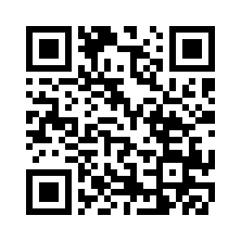 QR Code for bitcoin:LbuG5fS9mnk1gR3pse5VuHsSff4UFSK1Pg