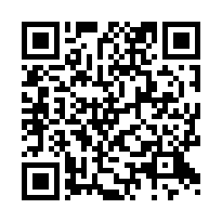 QR Code for bitcoin:LbuNe3z4HUP282kMLeMrggucjFHBWUGfMf