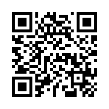 QR Code for bitcoin:LbuPTLX1tPfAfKUoSnTVRcXGSJXGDTXSVx