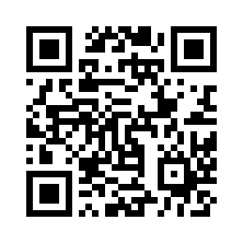 QR Code for bitcoin:LbucRbRpTppbjeL7LsFFxxnPLPSHcZnZSW