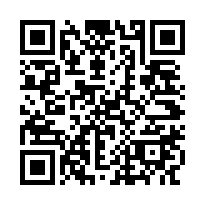QR Code for bitcoin:Lbv1J9pFaK7WUFMEXdquyjGDVAD2XoNVqe