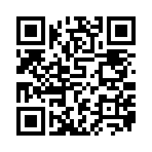 QR Code for bitcoin:Lbv5nV4ugT5td7vh3QavPvYZcs84PoMFmB