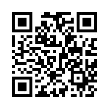 QR Code for bitcoin:Lbv8TKgEX6CoZtkX9aPLxntPvu7f76xQ6q