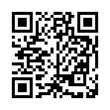 QR Code for bitcoin:LbvASVb7shTADjFAWvwLWVkmmMXxmH8Ptk