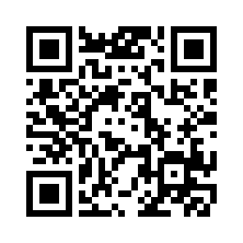 QR Code for bitcoin:LbvGyMgEXmFBmPLaU4cMZC86GA9cRkj6RL