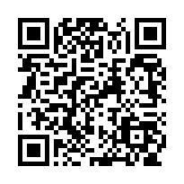 QR Code for bitcoin:LbvQwf5Pi3PTNAXKca37yzByuYegTtddk7