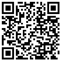 QR Code for bitcoin:LbvUwywZbEpDtEsynkohXGivSsT2NJ6ysc
