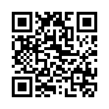 QR Code for bitcoin:Lbvd2eo5LnAuyAgggWLuLgJWTrasRBYsSv