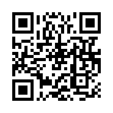 QR Code for bitcoin:LbvoEhDkhvqeX18aGCu7Lph91ccWVJ5VH5