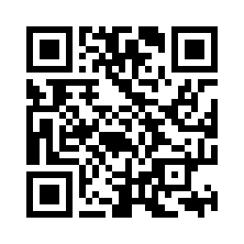 QR Code for bitcoin:Lbw2d6tzR7okbDBE4BRpZf2toQtHDoD792