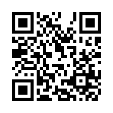 QR Code for bitcoin:Lbw32kHF78d5FNRLkK45FXi9GRUUJB16TC