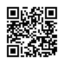 QR Code for bitcoin:LbwAwcbnX5bU46CHeAJQ8WD439tXEgRa1n