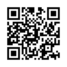 QR Code for bitcoin:LbwdpwKrxW2tDWb9oPWC4DNTrfkfaar8Yu