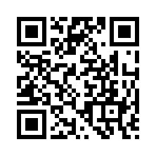 QR Code for bitcoin:LbwfeZwJxNPWZGK2TGhfSHRDoADX866SVR