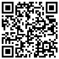QR Code for bitcoin:LbwykFPtLLHCXo7ZpRTcKJiAZDgY1qMgRQ