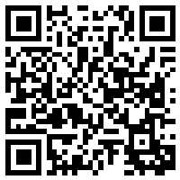 QR Code for bitcoin:LbxDhEFcfm37pRRuxhtGeSDmEqRczFcip5