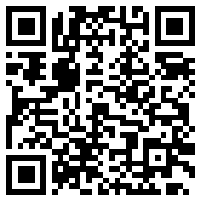 QR Code for bitcoin:LbxpMMJLfM7CSYfvqLyfM5Wz7ZtbbGGq93