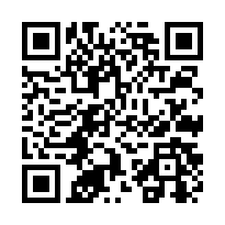 QR Code for bitcoin:Lby5odvdkeWcFSxySiCh3ytwMBGZVY2dHE