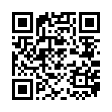 QR Code for bitcoin:LbyA4MXL8VpyM4h3YwGqAzjbFSY1nHt249