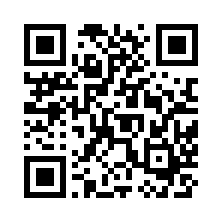 QR Code for bitcoin:LbyNYAgbH5PCCdpcK7hSfUT1uUuAssUFCG