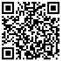 QR Code for bitcoin:LbyVNowNj89gdWgN55EvRWjtpk283AwLyf