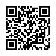 QR Code for bitcoin:LbytD5E5wwDr5psUwpCc6dv7qzHdJcmYEm