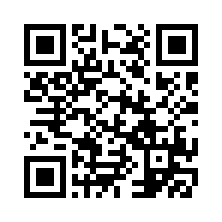 QR Code for bitcoin:Lbz8zmQYhGMyFp11Pu3QmicAxPyDFzDZp5