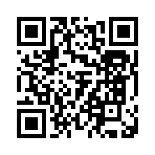 QR Code for bitcoin:Lbz9pxj2TBVC2tuAWZEivgF79bdREVBkmQ