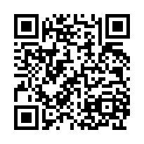 QR Code for bitcoin:LbzABXKc6GUdv7ehFVmEPSFUTvpq7vS3eN