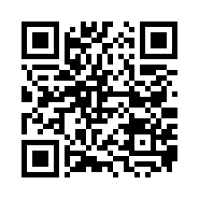 QR Code for bitcoin:Lc12vJZd5oMsZY4eGLdvMo9jrXNHKaouvk