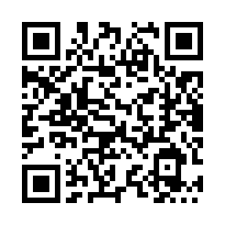 QR Code for bitcoin:Lc19ktYSCCUNSmMbTnNNgu3MmP4iai3mQS