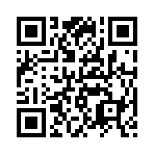 QR Code for bitcoin:Lc1RfaRWGYpT7w4jP8xdPkMoj4ZYGDLmo6