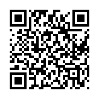 QR Code for bitcoin:Lc1ehHwfCeFMPLVWVEkMEMSKtSNTfCSmQj