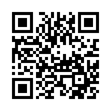 QR Code for bitcoin:Lc1oa6eZ9bASJWqsFL9tbFmpQPdczmqCK3
