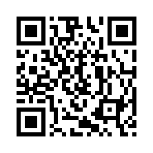 QR Code for bitcoin:Lc1qXeeuXHLauo2ZWdEgiPiHo7tDd2T45Z