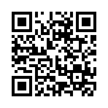 QR Code for bitcoin:Lc26bzkT7dwpb8Auf8aJ24TgyNGTNHvrcC