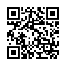 QR Code for bitcoin:Lc2Css8GGeTWvYMfKFKyVSEQctWF78SwHh