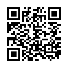 QR Code for bitcoin:Lc2NWYGm6Pea1d8JS3p2iRMW4SxGdW5DYk