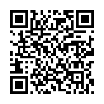QR Code for bitcoin:Lc2S58HLWRfhiaFvAXDKHGA4nPCWMWWm3R