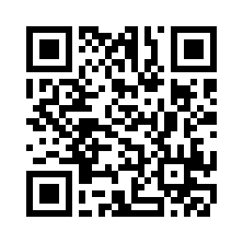 QR Code for bitcoin:Lc2ZxvaFjoBw6iGLcGfyoXXYd5PsA5XTx6