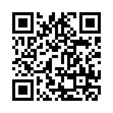 QR Code for bitcoin:Lc2jnnN7UPD4jBapytpbRTwkVNVSnNitMf