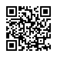 QR Code for bitcoin:Lc2omi47HUYLqK8YPRVritPQwidhUPbuf5