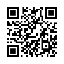 QR Code for bitcoin:Lc3EqNH4LtE3DC51TNaWgfMyCmLSsrC4eU